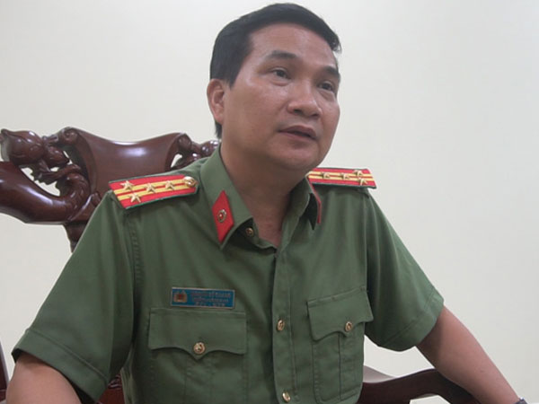 Ảnh bìa bài viết 480707