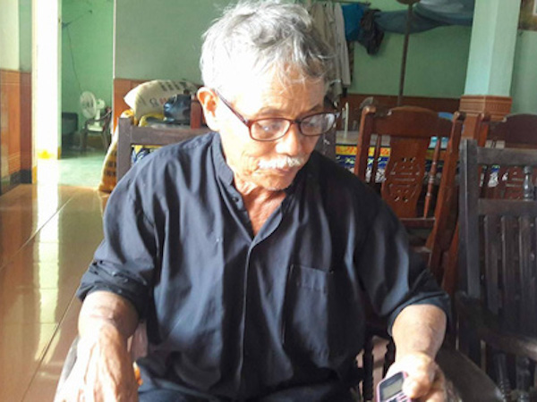 Ảnh bìa bài viết 480789