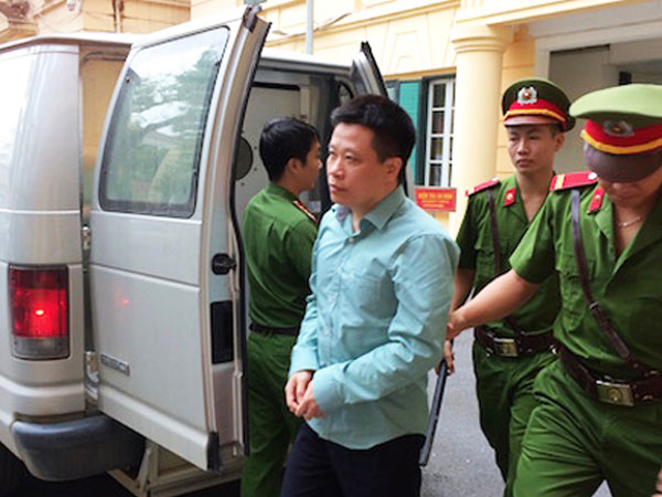 Ảnh bìa bài viết 480614