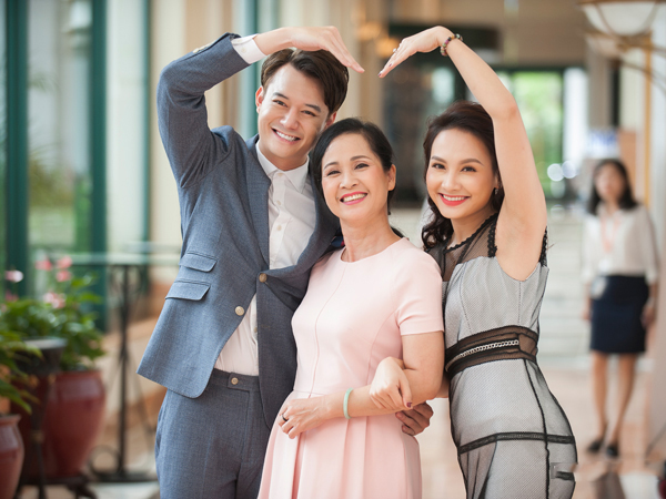 Ảnh bìa bài viết 480611