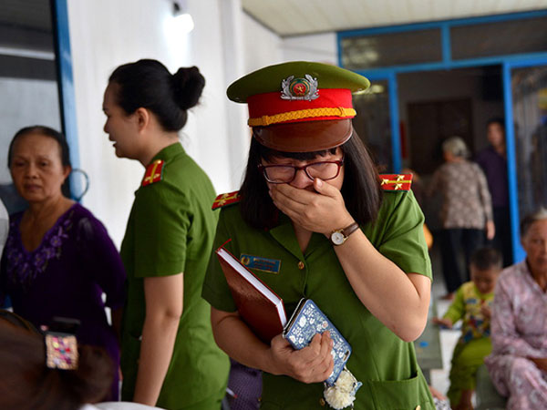 Ảnh bìa bài viết 480725
