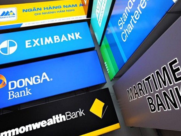 Ảnh bìa bài viết 480703