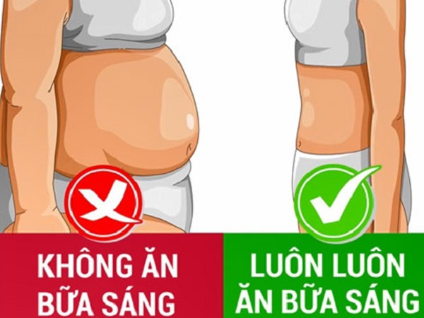 Ảnh bìa bài viết 480633
