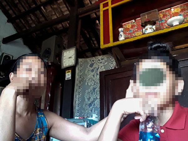 Ảnh bìa bài viết 480553