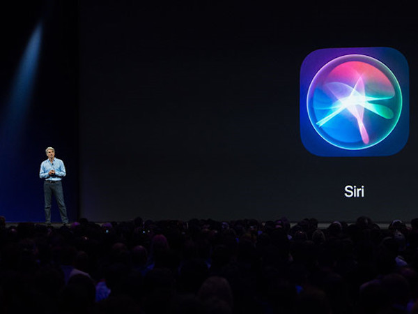 Ảnh bìa bài viết 480893