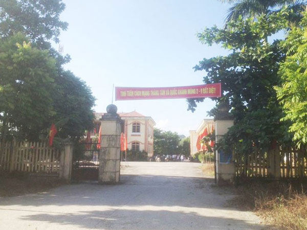 Ảnh bìa bài viết 480818