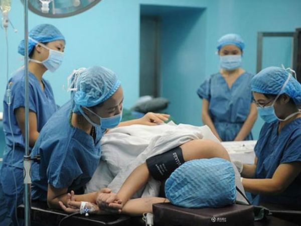Ảnh bìa bài viết 480896