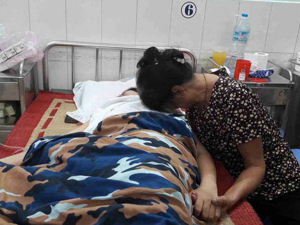 Ảnh bìa bài viết 480945
