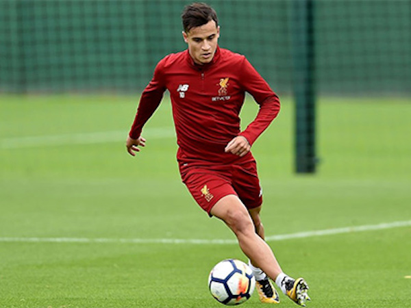 Ảnh bìa bài viết 480898