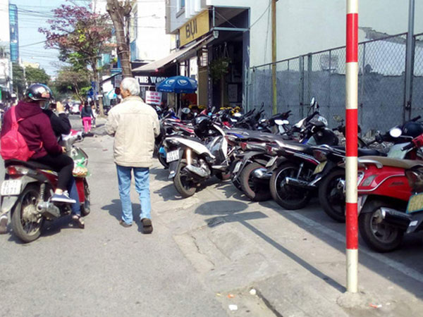 Ảnh bìa bài viết 480939