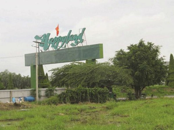 Ảnh bìa bài viết 480824