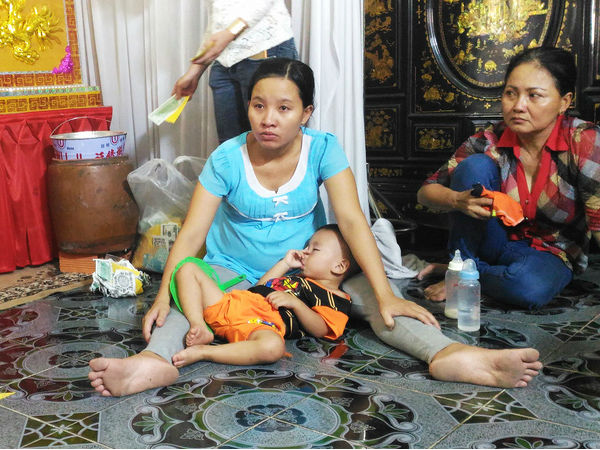 Ảnh bìa bài viết 480822