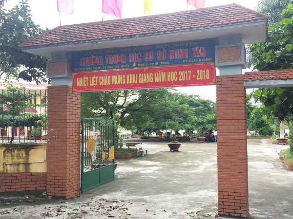 Ảnh bìa bài viết 480951