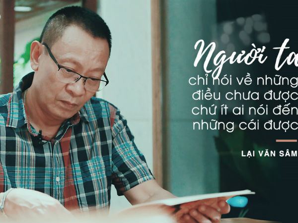 Ảnh bìa bài viết 480837