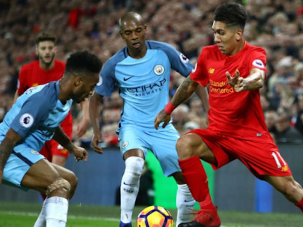 Ảnh bìa bài viết 480867