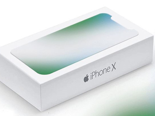 Ảnh bìa bài viết 480882