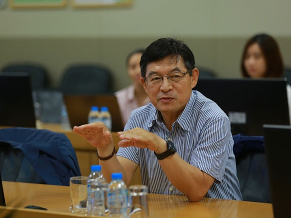 Ảnh bìa bài viết 480868