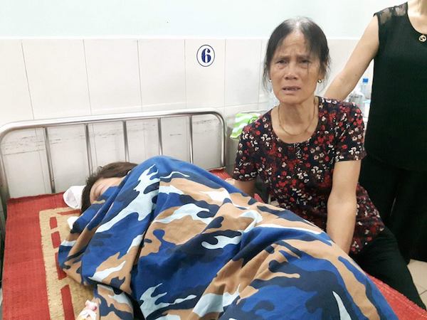 Ảnh bìa bài viết 480971