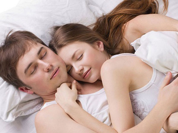 Ảnh bìa bài viết 480983