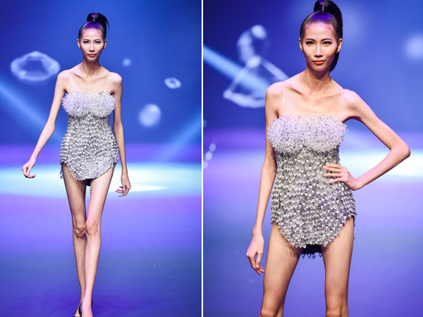 Ảnh bìa bài viết 481104