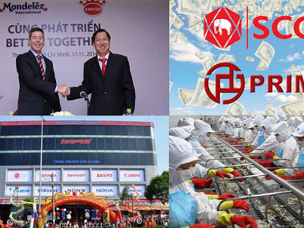 Ảnh bìa bài viết 480977