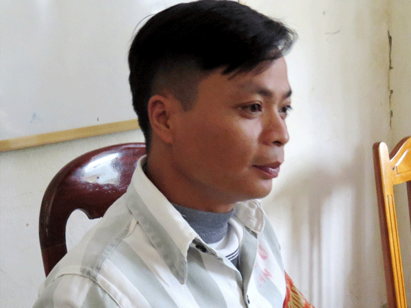 Ảnh bìa bài viết 481116
