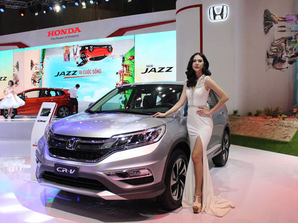 Ảnh bìa bài viết 481079