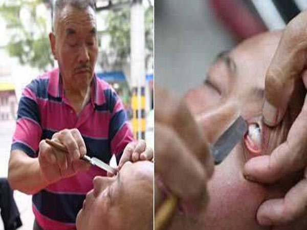 Ảnh bìa bài viết 481005