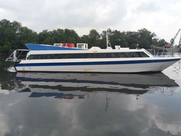 Ảnh bìa bài viết 481098