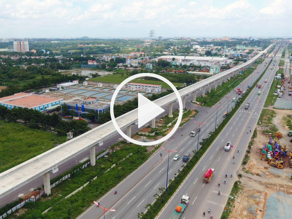 Ảnh bìa bài viết 481023