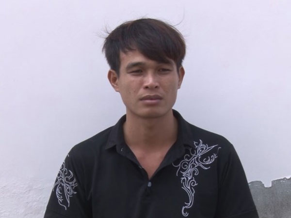 Ảnh bìa bài viết 481109