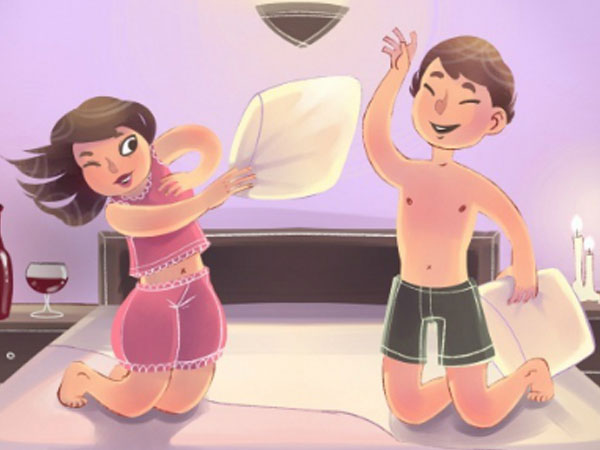 Ảnh bìa bài viết 481331