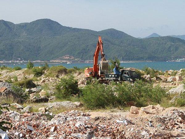 Ảnh bìa bài viết 481321