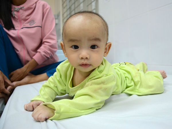 Ảnh bìa bài viết 481147