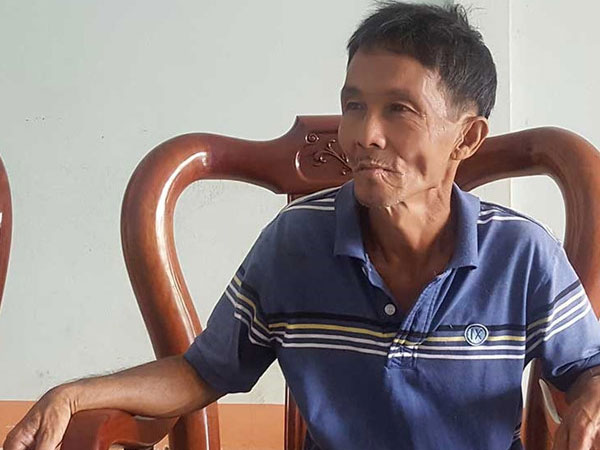 Ảnh bìa bài viết 481182