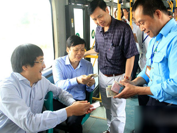 Ảnh bìa bài viết 481228