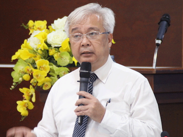 Ảnh bìa bài viết 481412