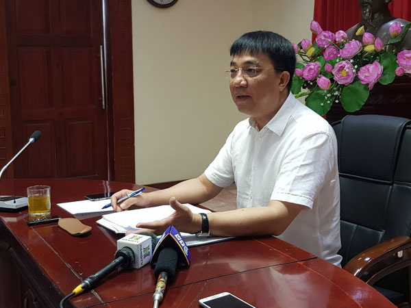 Ảnh bìa bài viết 481379