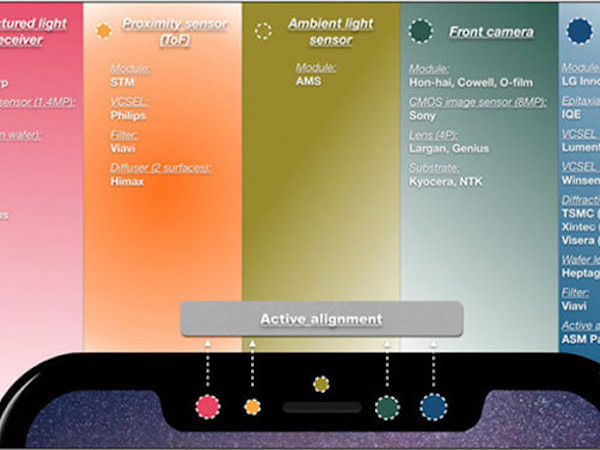 Ảnh bìa bài viết 481199