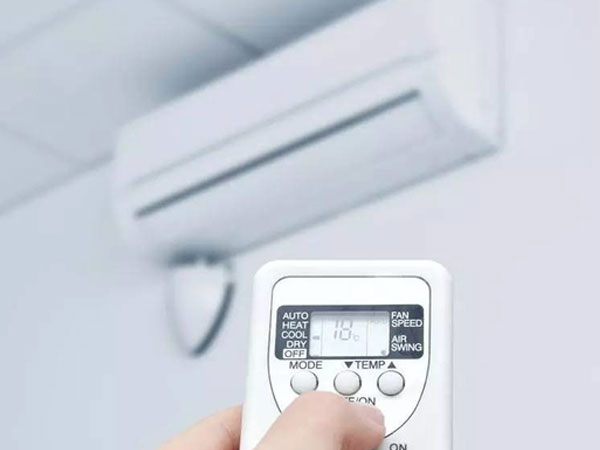 Ảnh bìa bài viết 481366
