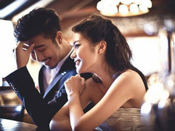 Ảnh bìa bài viết 481218