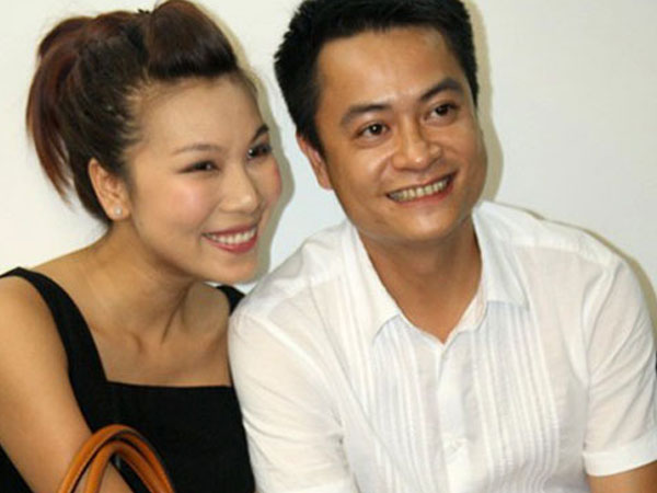 Ảnh bìa bài viết 481348