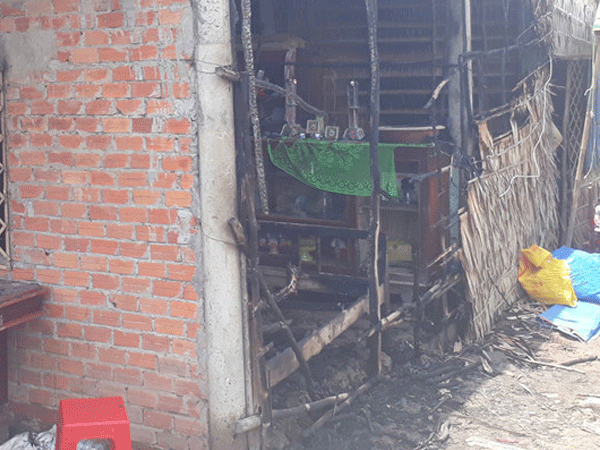 Ảnh bìa bài viết 481415