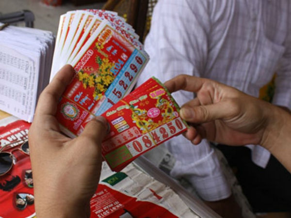 Ảnh bìa bài viết 481409