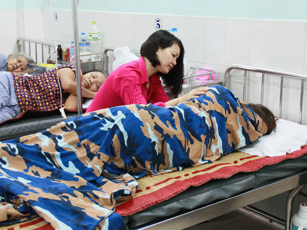 Ảnh bìa bài viết 481413