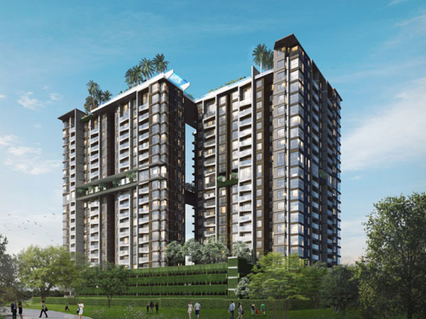 Ảnh bìa bài viết 481534