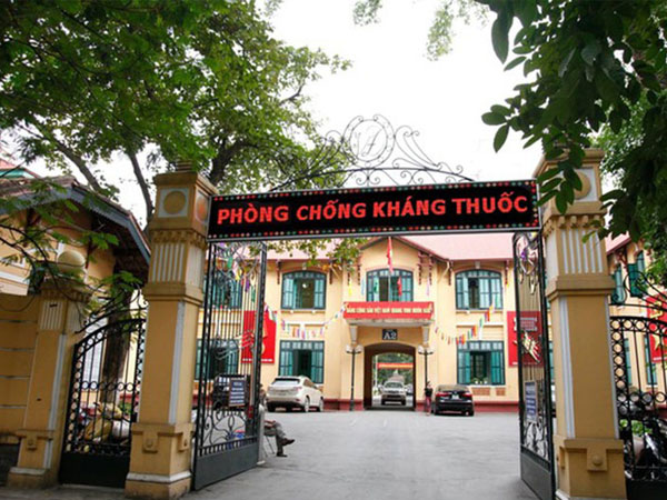 Ảnh bìa bài viết 481699