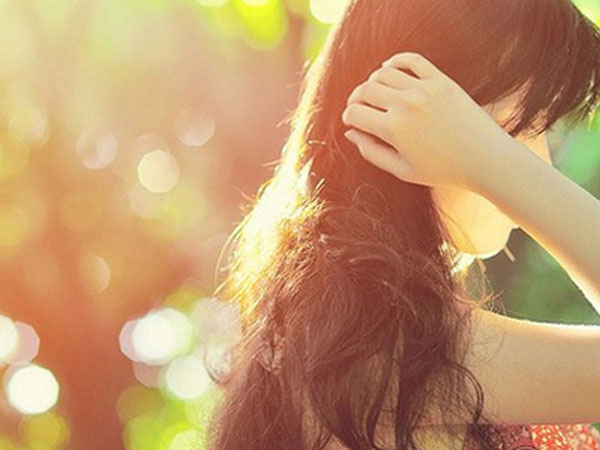 Ảnh bìa bài viết 481456
