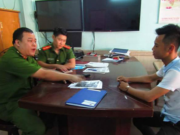 Ảnh bìa bài viết 481665
