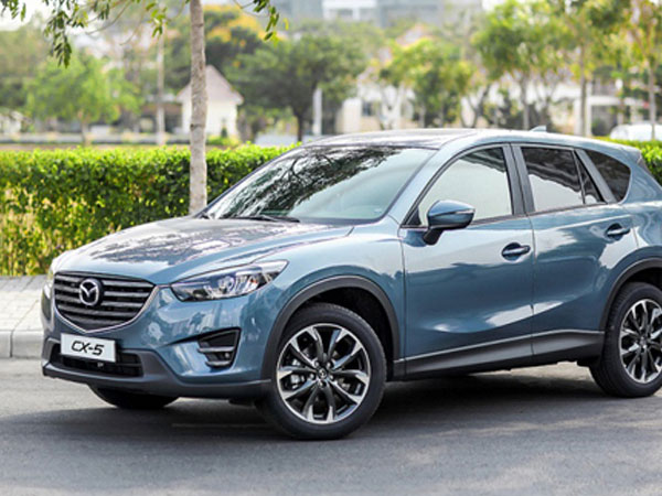 Ảnh bìa bài viết 481491